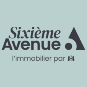 Sixième avenue