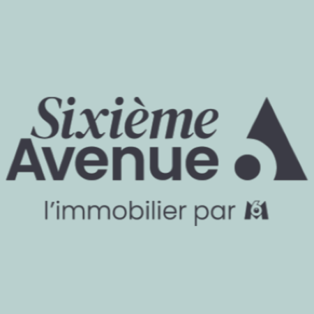 Sixième avenue