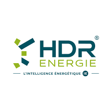 HDR